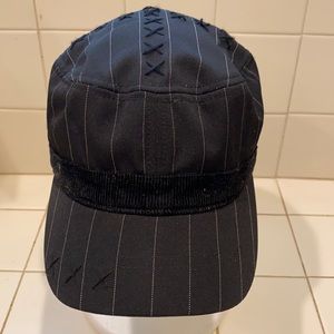 Concept ONE hat in good condition